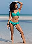 Miss Mary Of Sweden Two-Piece Soft Cup Shaping Body
