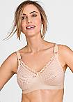 Miss Mary of Sweden Big Bust Bra