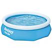 Morphy Richards Stainless Steel Digital Kitchen Scales