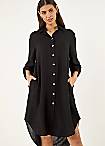 Mosaic Candle Holder