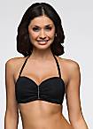 Multiway Balcony Bra
