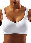 Nuance T-Shirt Bra