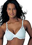 Nuance Underwired T-Shirt Bra