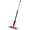 Numatic Spraymop