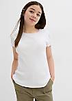 Open Knit Jumper