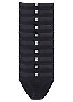 Pack of 10 Cotton Briefs