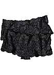Pack of 2 Sexy Briefs