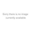 Pack of 2 Shaper Briefs