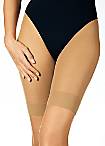 Pack of 5 Knee Length Tights