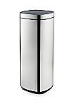 Pure Contour 100Di