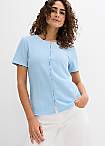 Pussy Bow Blouse