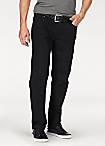 Regular Fit Jeans