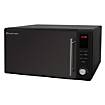 Russell Hobbs 30L Digital Microwave RHM3003B