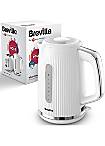 Russell Hobbs 30L Digital Microwave RHM3003