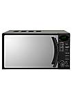 Russell Hobbs Microwave RHM1714B