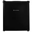 Samsung White Combi Microwave