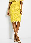 Sash Waist Shift Dress