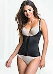 Shaper Corset