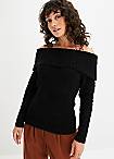 Sheer Beach Cover-Up
