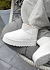 Silentnight Hi Therm Duvet