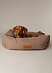 Simba Smoby Medium Garden Slide