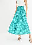 Sleek Sleeveless Ruched Shift Dress