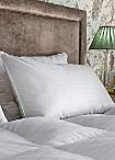 Sophia Bed