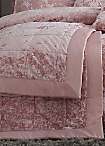 Star Design Table Linen