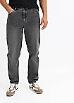 Stretch Cord Trousers