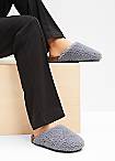 Stretch Strap Trainer Pumps