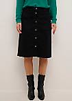Suede Lined Ankle Boots