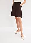 T-Bar Peep Toe Sandals