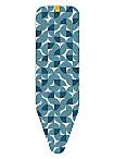 Tiny Tim Booklight
