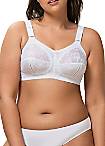 Triumph Non Underwired Bra
