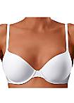 Triumph Padded Plunge Bra