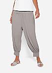 Tummy Tuck High Waist Stretch Jeans