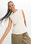 Tummy Tuck Jeggings