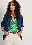 Tunic Top