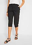 Turn-Up Sleeve Detailed Blouse