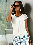 Waist Shaper