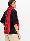 Winter Quilted Parka
