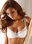 s.Oliver Push-Up Bra