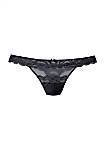 s.Oliver Thong
