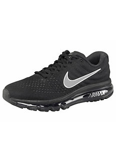 nike air max online india