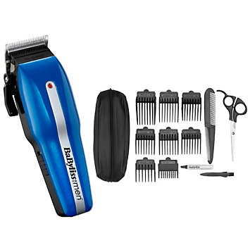 BaByliss Clipper 7498CU