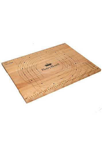 Cosatto Arlo Chest/Changer