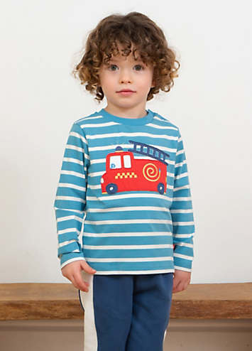 Diva Sophia Sophia Dress