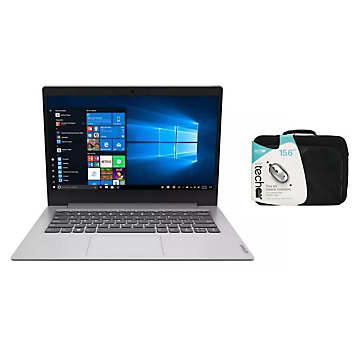 Goodmans CD Micro System