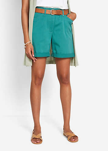Greek Style Draped Dress