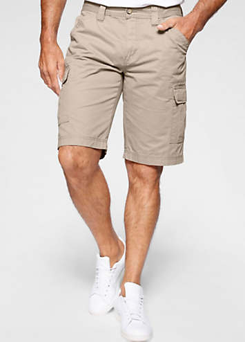 Grey Connection Bermuda Shorts